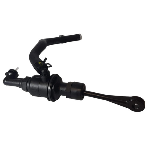 New genuine clutch master - new,