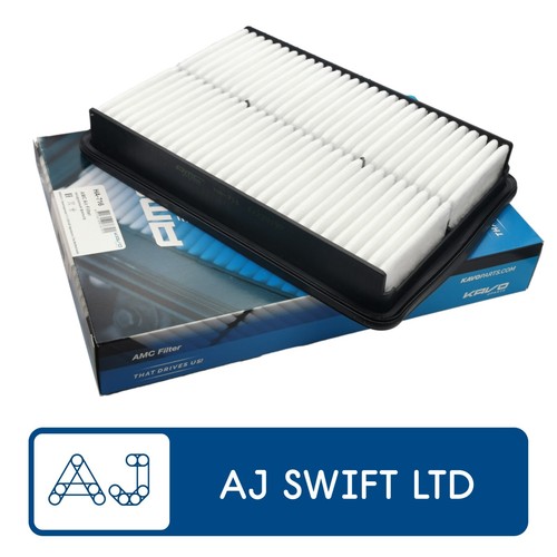 Kavo parts air - air, filter