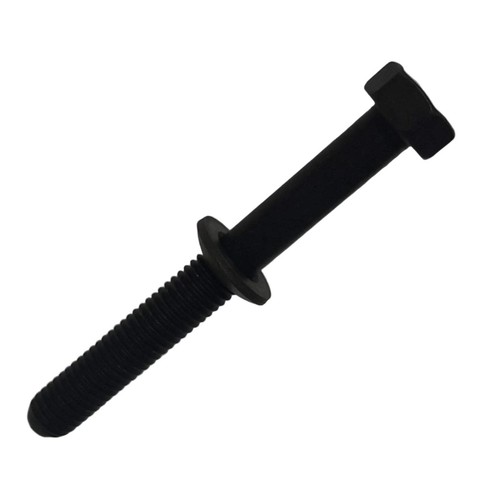 Genuine kia bolt assy - genuine,