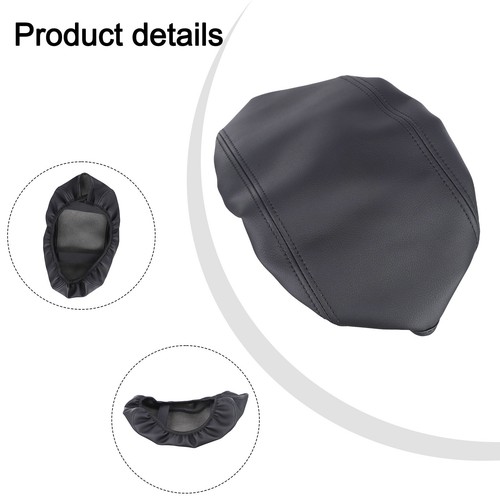For kia optima - kia, 2016-2020