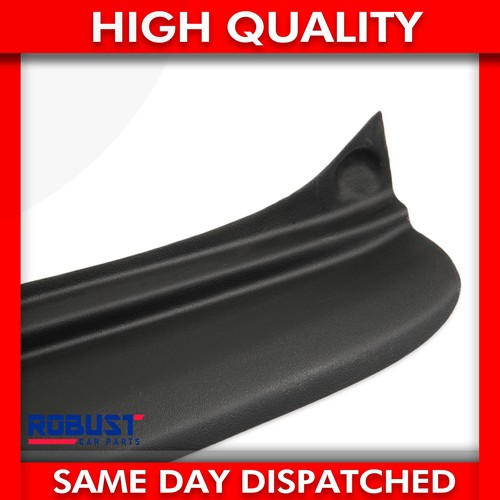 For kia sportage black - black, abs