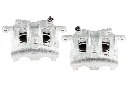 Fits kia sorento - fits,