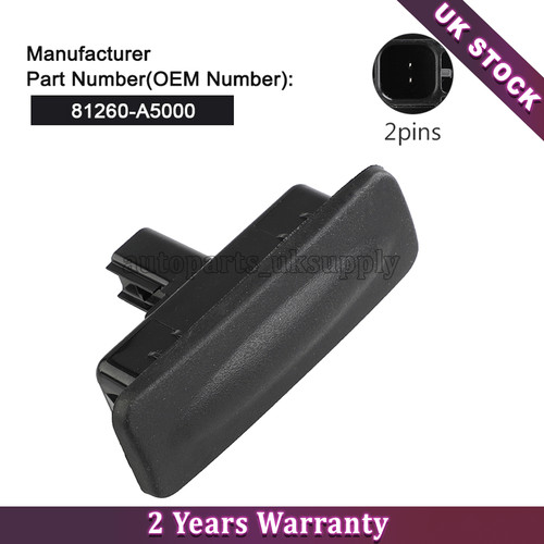 For hyundai i30 kia - hyundai, gd