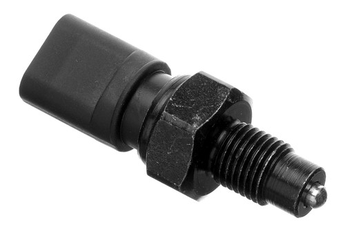 Fuel parts reverse light - reverse,