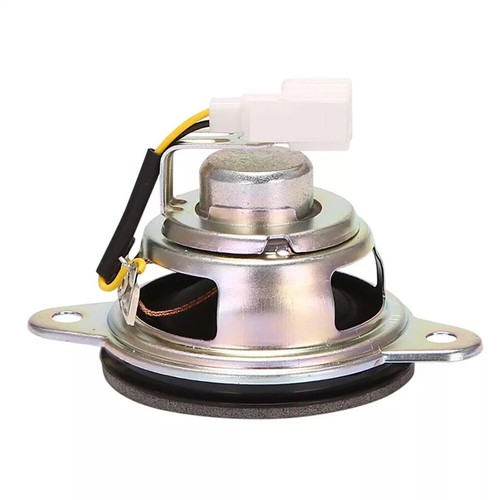For kia kx5 - for,