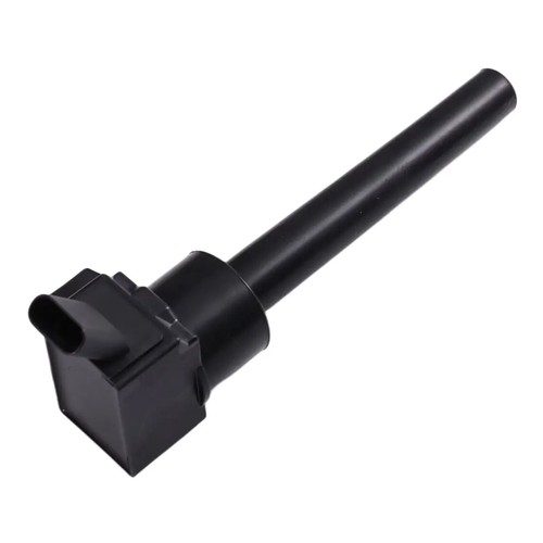 90b automotive parts - automotive,