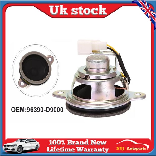 For kia kx5 sportage - for,