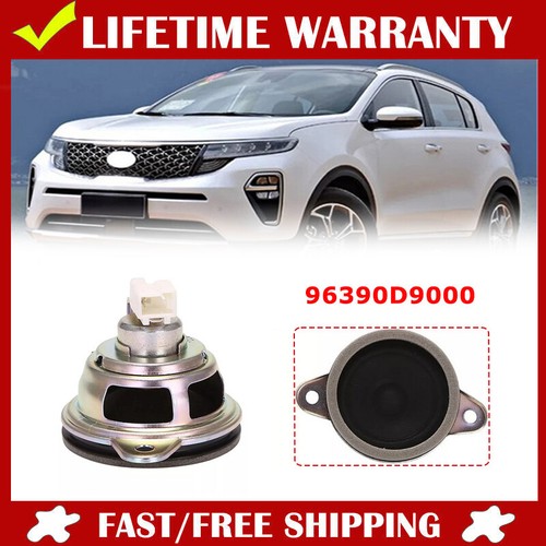 For kia kx5 - kia, ql