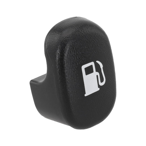 For kia auto parts - fuel, filler