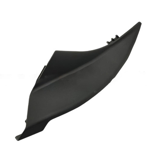 For kia compatible front pair - for,