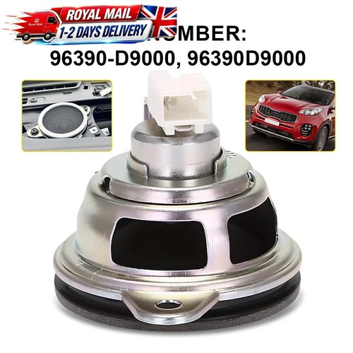 For kia kx5 sportage - kia, ql