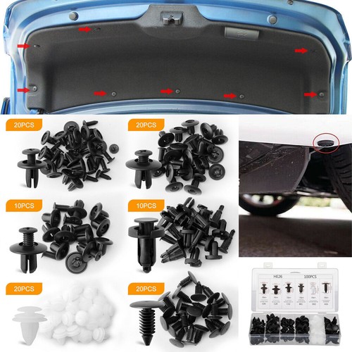 100pcs set car - 100pcs/set,