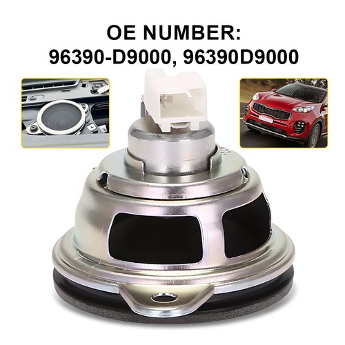 For kia kx5 sportage - for,