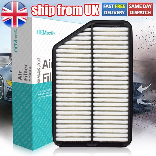 For kia sportage - for, sl