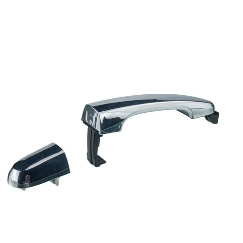 Car door handle for kia - handle,