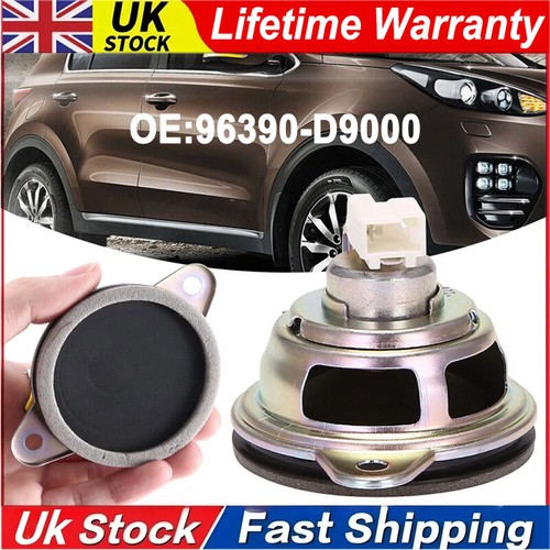 For kia kx5 sportage ql - for,