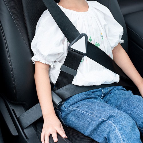 Car seat parts black - seat,